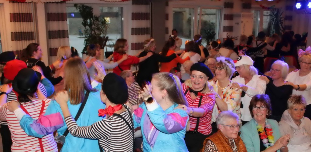 12 super Stimmung.jpg